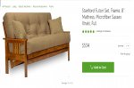 futon.jpg