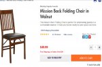 chair.jpg