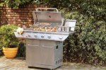 grill.jpg