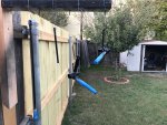 IMG_0048.jpg