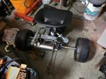 IMG_20161205_100242.jpg