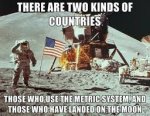 mtre.jpg