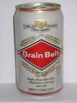 grain belt.jpeg