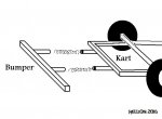 Kart Bumper.jpg