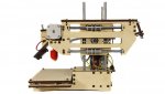 Printrbot-simple-3d-printer-kit-review-icon.jpg