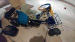 20161204_195307.jpg