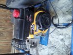 20161210_160914.jpg