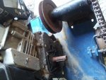 20161210_160140.jpg