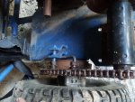 20161210_160927.jpg