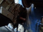 20161210_160932.jpg