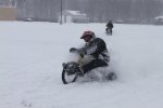 IMG_8537.jpg
