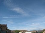 IMG_3960.JPG