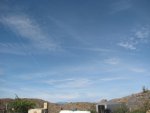 IMG_3963.JPG