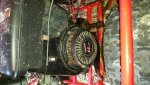 20161202_094918.jpg