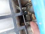 20161216_101138.jpg