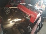 Gravely 10.16.jpg