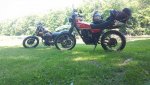 XT250 and Virago.jpg