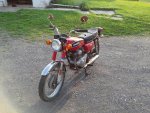 Honda CB175.jpg
