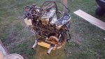Honda V4 500cc.jpg