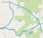 Lopez Minibike Cruise 3.12.16.PNG