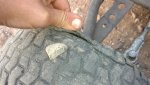 IMG_20161218_165703654.jpg