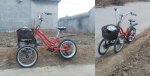 ebike-10.JPG