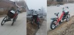 ebike-09b.JPG
