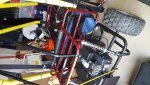 20161215_075647.jpg
