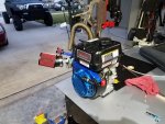 20161221_173929.jpg