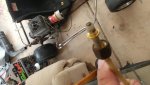 20161222_131608.jpg