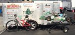 picture-of-go-kart-and-trailer.jpg