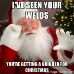 grinder.jpg