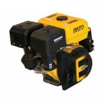rato-r-210-e-7hp-benzinli.jpg
