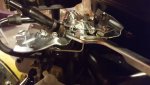 Throttle 1.jpg