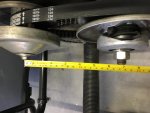 Measurement 2.jpg