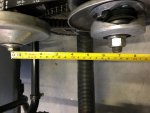 Measurement.jpg