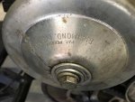 Washer on Drive Clutch.jpg
