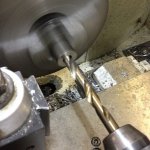 drilling sleeve.jpg