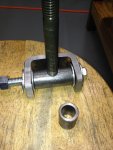 close up axle.jpg