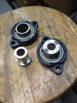 bushings.jpg