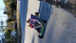 20161230_154505.jpg