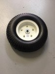 wheel.jpg
