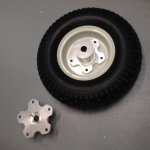 wheel hubs.jpg