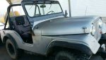 cj502.jpg