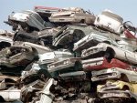 Junkyard.jpg