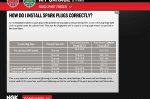 Plug torque specs.jpg
