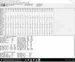 Engine Analyzer Pro.jpg