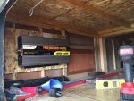 IMG_2196.JPG