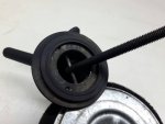 20170104_215454.jpeg