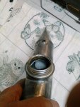KIMG0081.jpg